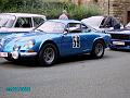 Montée Historique du Maquisard op 25-8-2006 (38)